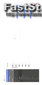 Spyware Android Github